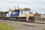 CSXT 4568 M692-02